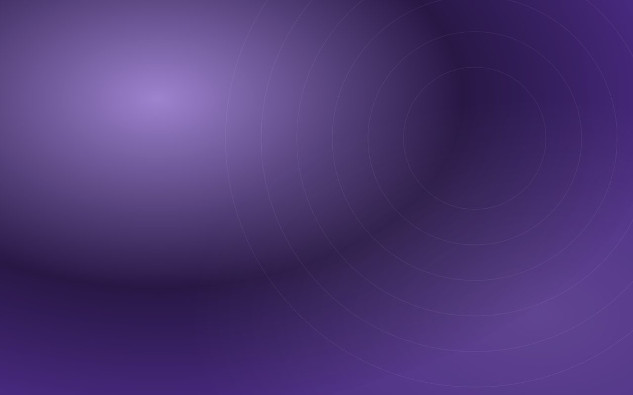 Benefits of Clean Air Ducts (San Francisco) — San Francisco