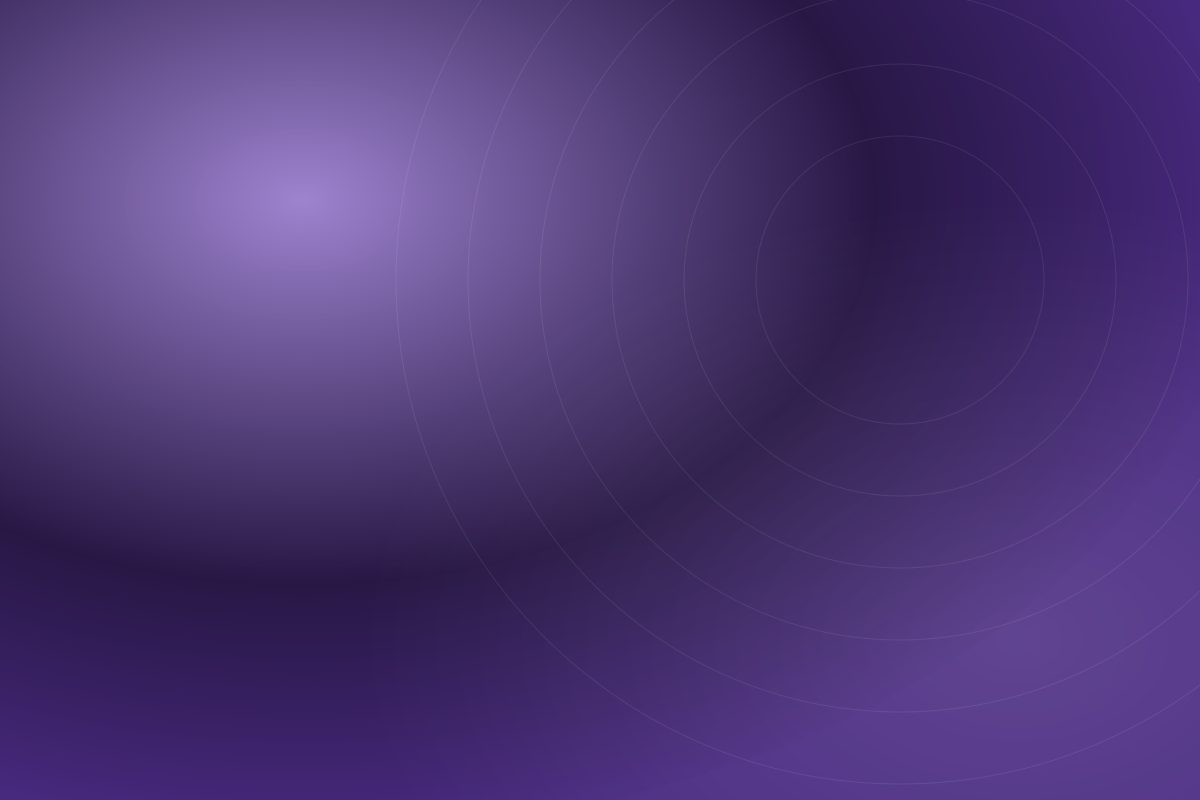 Dryer Vent Cleaning in San Francisco, CA | Hero Air Duct Cleaning